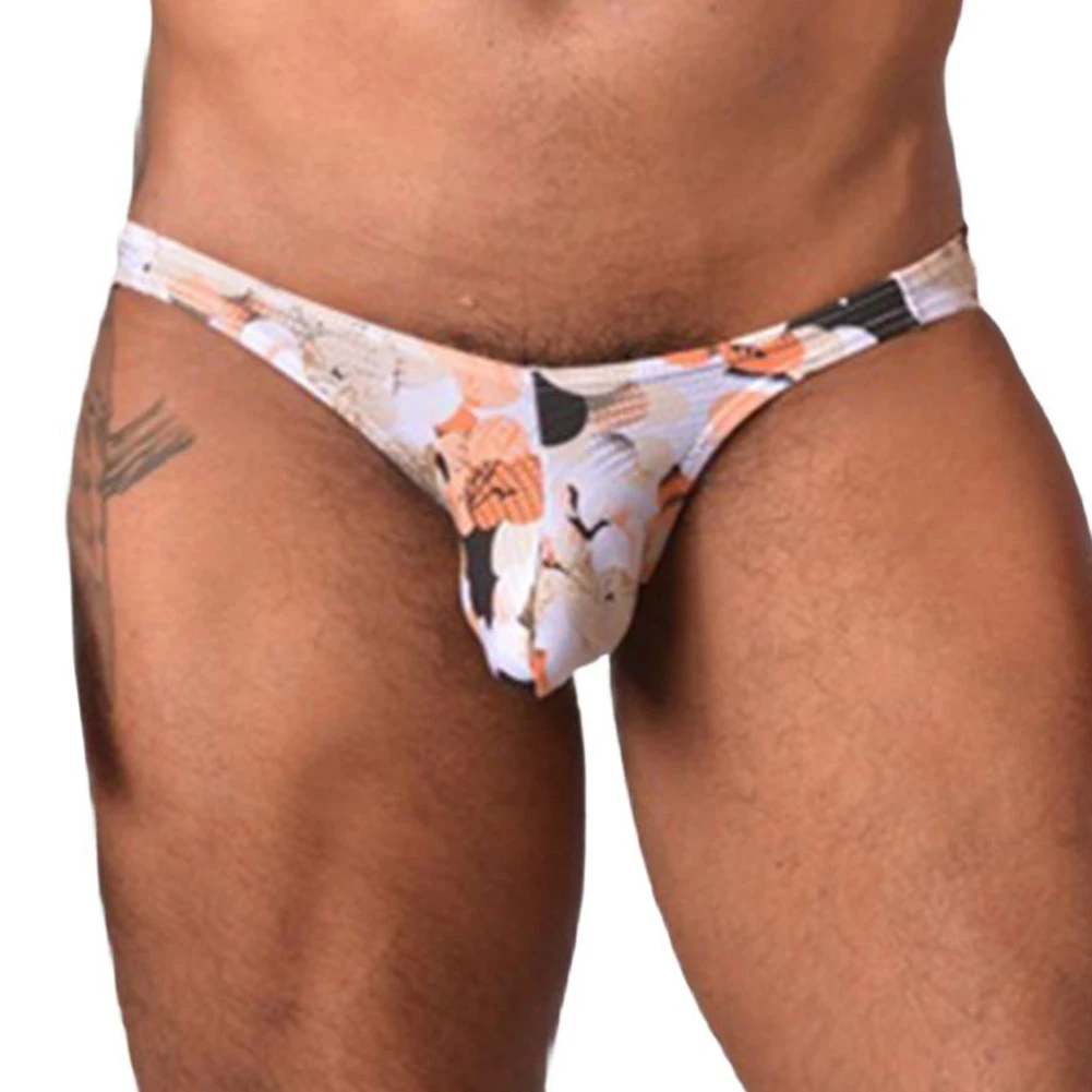 سراويل داخلية قطنية مثيرة قابلة للتنفس، ملابس داخلية قطنية مريحة، سراويل داخلية خضراء قابلة للتنفس، طراز كلاسيكي، مادة خفيفة الوزن