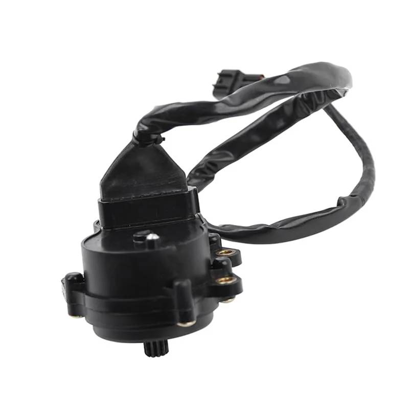 AB56-For Cfmoto CF450 CF400 CF500 CF520 Front Axle Motor Front Differential Gear Assembly Q830-314000 For ATV