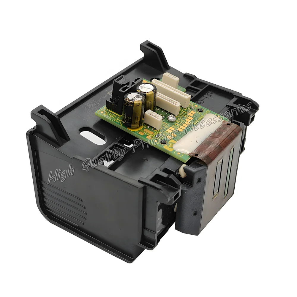 C2P18A HP934 935 For HP Officejet Pro 6970 Print Head 6820 6830 6950 6951 6954 6958 6960 6962 6968 6815 6820 6822 6825 Printhead