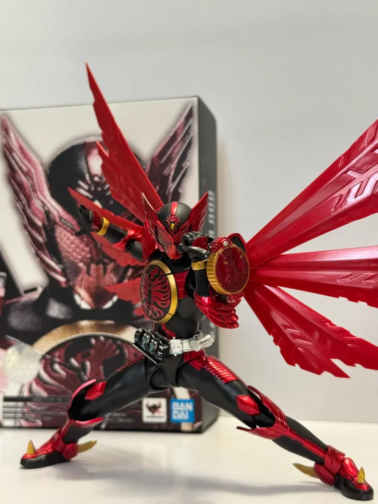 bandai-original-shf-kamen-rider-kit-modele-figure-aumento-masque-kamen-rider-articulations-mobile-figurine-assemblage-modele-jouet-cadeau