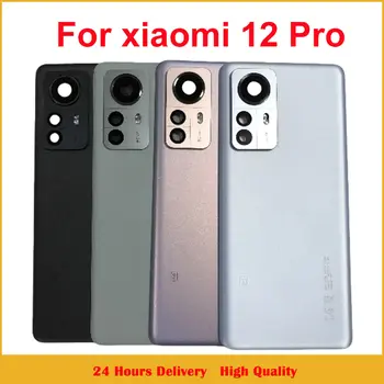 10 最佳銷售 小米風扇馬達 20n704k500 - №8