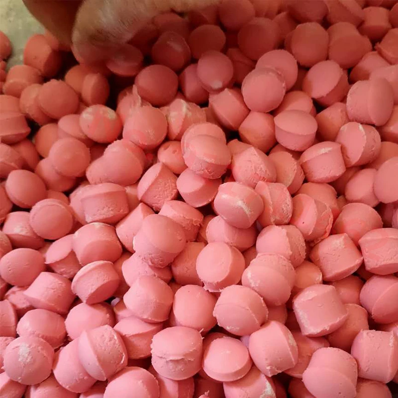 Автоматическая электрическая машина для изготовления шариков для теста 30-200 г, тестоделитель, резак для резки теста для пиццы