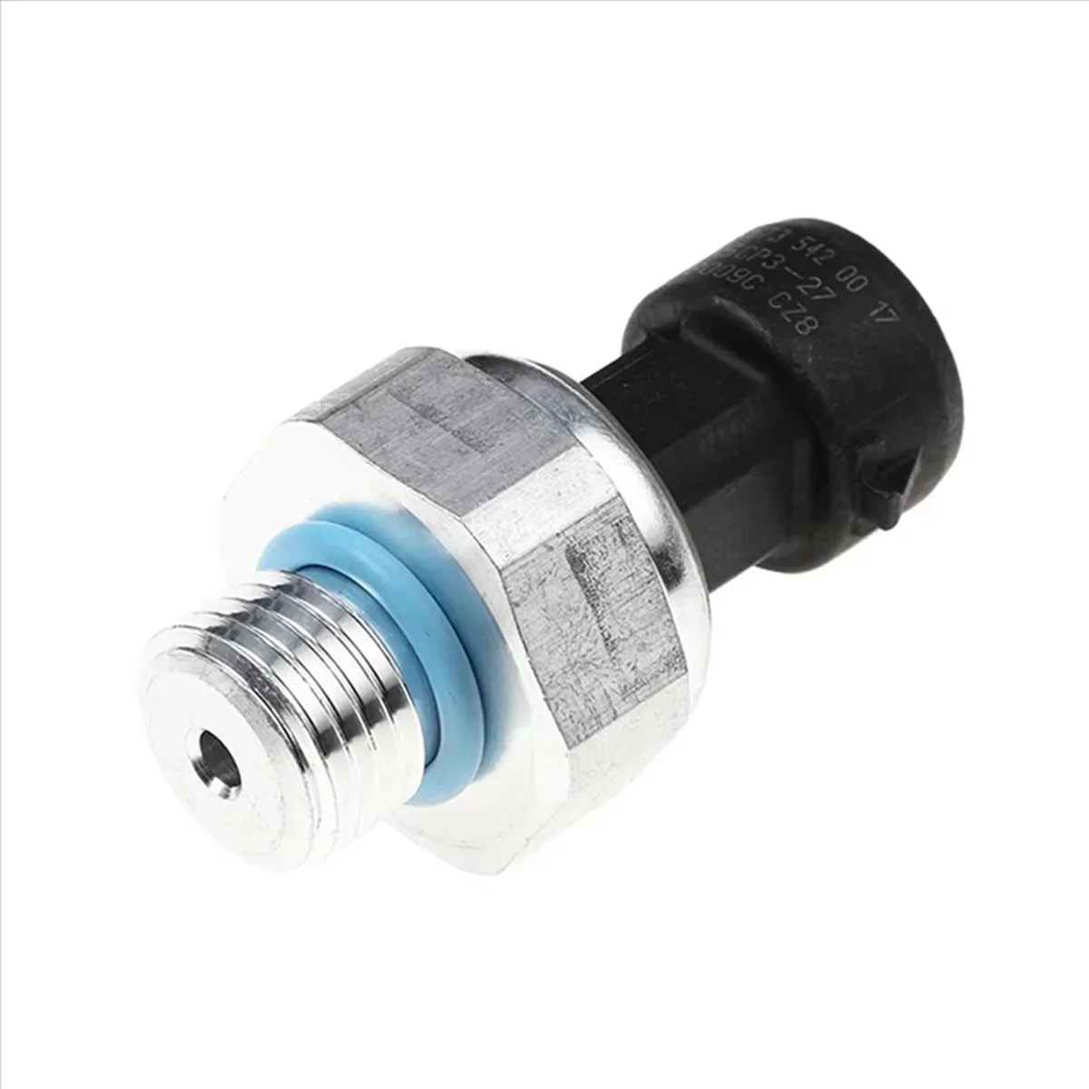 

Car Oil Pressure Sensor for Mercedes Benz Auto Parts