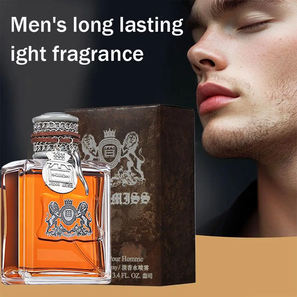 

Брендовые духи Oud Wood Мужские духи из сандалового дерева Спрей для духов Стойкий легкий аромат дреди, вьетнамские духи Bad Boy