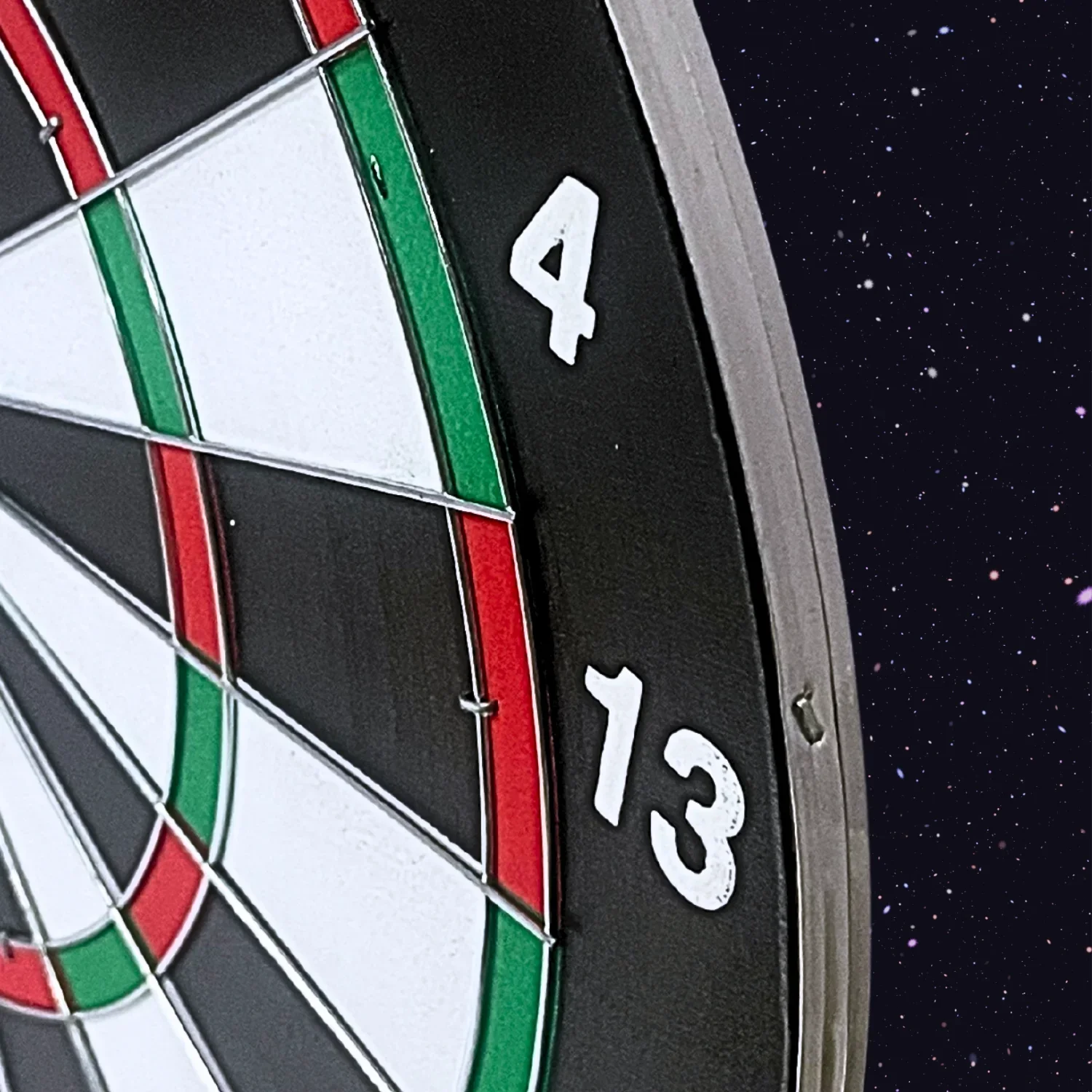 Thumbnail 4 - #28 Dart Board Sets Deals & Discounts