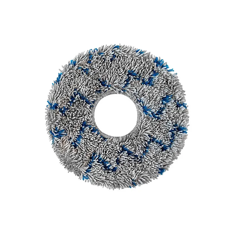 IMOU RV2 真空スペアパーツメインローラーサイドブラシモップパッド布アクセサリー交換用