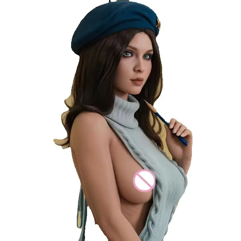 Sex Toys Sex Dolls for man masturbation Doll Lifelike Butt Real sexy analog toys vagin Adult Sex Toy for Men sex machine18+ XXX