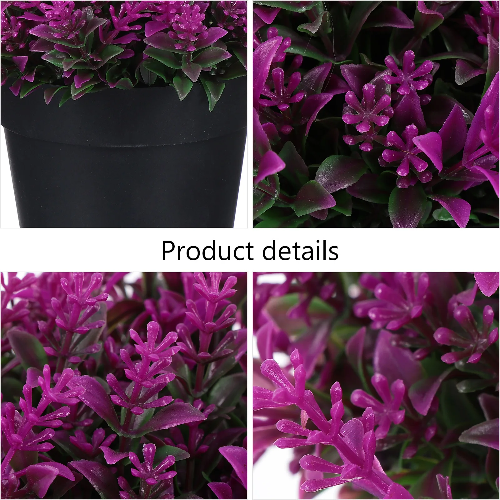 

Artificial Saga Simulation Bonsai Fake Plant Decor Home Office Desktop Decoration Realistic Faux Green Plant Realistic Bonsai