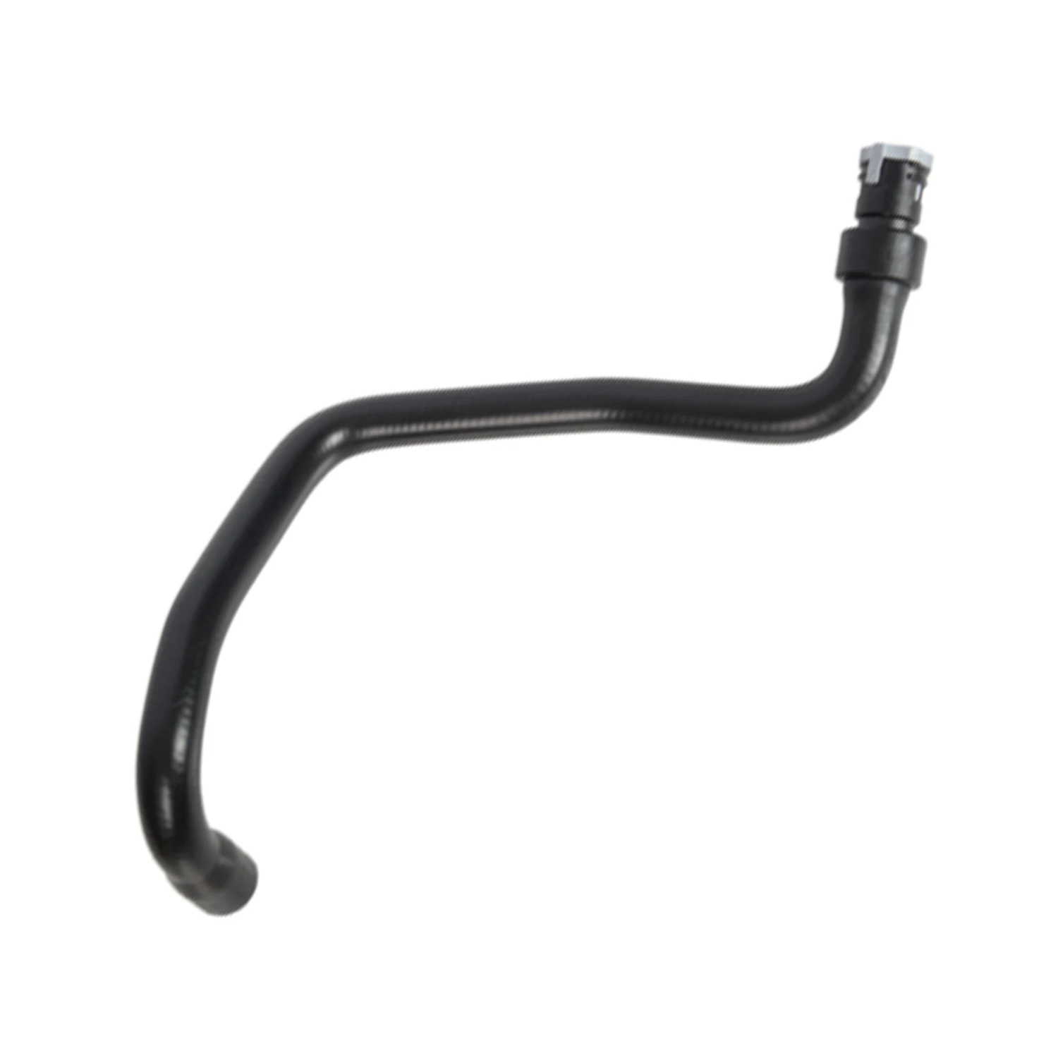 

Впускной шланг отопителя для Ford Focus 2003-2012 C-Max1.6 2007-2010 гг. 1469329 3M5H18C553ADC