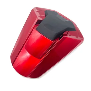 GSX - S 1000 Yolcu Pillion klozet kapağı-Arka, Solo Fairing Kukuletası GSX-S 1000 Suzukı GSX-S1000, 2021-2023 Motosiklet Aksesuarları 6 Büyük satış, kaporta gsx-s1000-no. 4