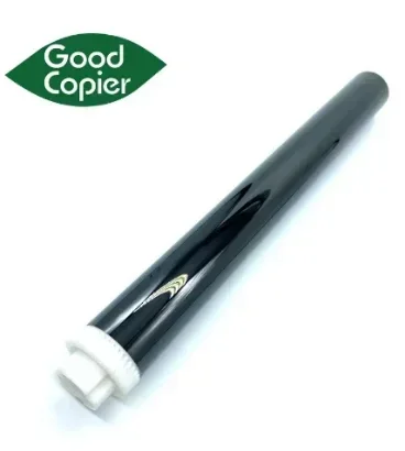

5PCS FOR FS2100 opc DRUM