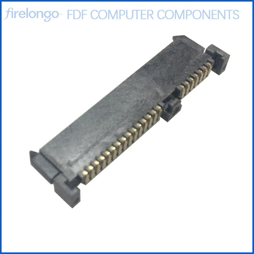 

For HP 820 720 725 840 845 G1-G4 Hard Drive Cable Connector SATA Flex Ribbon