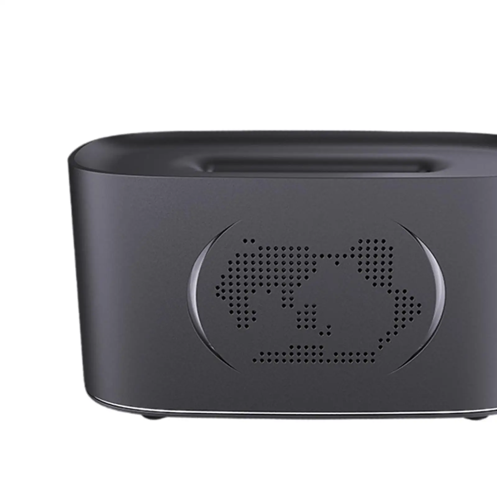 Диффузор эфирного масла Диффузор аромата Туман Декоративные светильники Простые в использовании