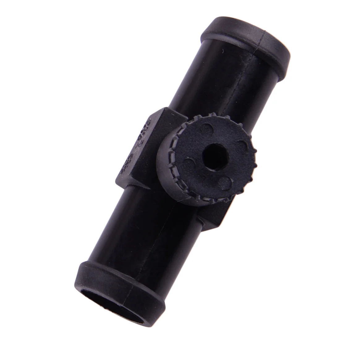 92500-JK20A 92500-AR000 Heater Hose Connector Fit For Nissan Z33