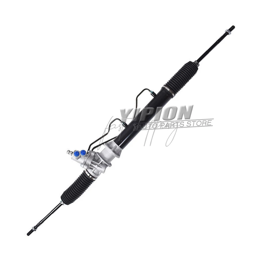 Power Steering Rack For Nissan Pathfinder Infiniti QX4 490010W000 49001-0W000 49001-0W005 49001-0W015 49001OW010 49001-4W000