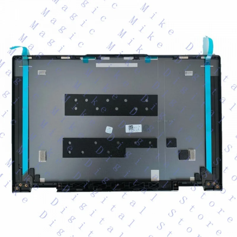 

H NEW For Lenovo Yoga 7-14ITL5 7-14ACN6 82BH LCD Back Cover Hinge Cover 5CB1A08845