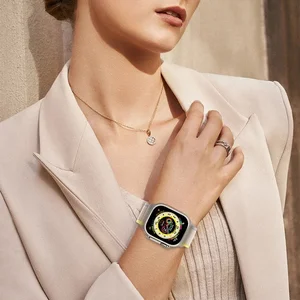 5 Hauptverkaufsbraga Military - №2