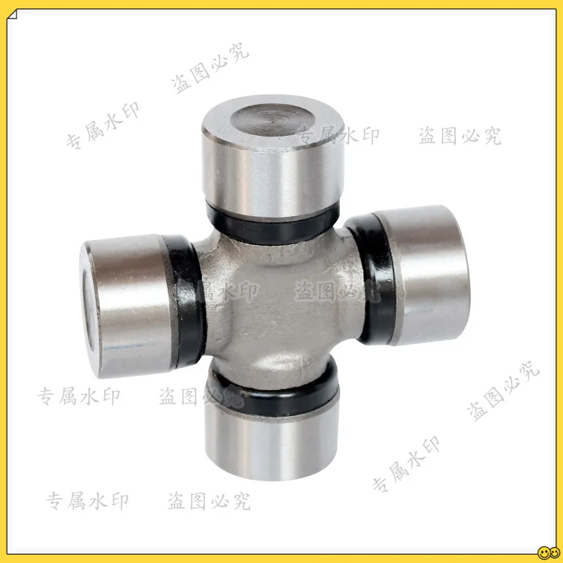 

Universal cross joint bearing Five-star three-wheel motorcycle accessories Reverser rotating shaft Cross joint bearing
