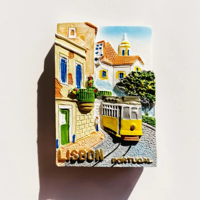 ΠΠΎΡΡΡΠ³Π°Π»ΠΈΡ, Π‘ΡΠΎΠ»ΠΈΡΠ°, ΠΠΈΡΠ±ΠΎΠ½, ΠΠ΅ΠΎΠ³ΡΠ°ΡΠΈΡΠ΅ΡΠΊΠ°Ρ ΠΈΠ½Π΄ΠΈΠΊΠ°ΡΠΈΡ, Π’ΡΠ°ΠΌΠ²Π°ΠΉ, Π’ΡΡΠΈΡΡΠΈΡΠ΅ΡΠΊΠΈΠΉ ΡΡΠ²Π΅Π½ΠΈΡ, Π£ΠΊΡΠ°ΡΠ΅Π½ΠΈΠ΅ Π΄ΠΎΠΌΠ°, ΠΠ°Π³Π½ΠΈΡΠ½ΡΠ΅ Π½Π°ΠΊΠ»Π΅ΠΉΠΊΠΈ Π½Π° Ρ
ΠΎΠ»ΠΎΠ΄ΠΈΠ»ΡΠ½ΠΈΠΊ ΠΠΎΡΡΡΠ³Π°Π»ΠΈΡ, Π‘ΡΠΎΠ»ΠΈΡΠ°, ΠΠΈΡΠ±ΠΎΠ½, ΠΠ΅ΠΎΠ³ΡΠ°ΡΠΈΡΠ΅ΡΠΊΠ°Ρ ΠΈΠ½Π΄ΠΈΠΊΠ°ΡΠΈΡ, Π’ΡΠ°ΠΌΠ²Π°ΠΉ, Π’ΡΡΠΈΡΡΠΈΡΠ΅ΡΠΊΠΈΠΉ ΡΡΠ²Π΅Π½ΠΈΡ, Π£ΠΊΡΠ°ΡΠ΅Π½ΠΈΠ΅ Π΄ΠΎΠΌΠ°, ΠΠ°Π³Π½ΠΈΡΠ½ΡΠ΅ Π½Π°ΠΊΠ»Π΅ΠΉΠΊΠΈ Π½Π° Ρ
ΠΎΠ»ΠΎΠ΄ΠΈΠ»ΡΠ½ΠΈΠΊ