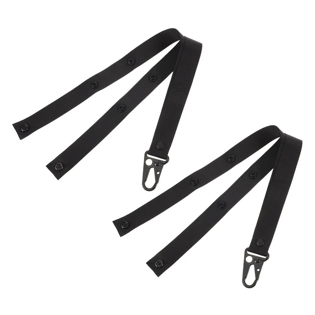2-pecas-de-alca-com-pom-pom-para-mochila-acessorios-para-cheerleading-design-com-gancho-seguro-armazenamento-conveniente-para-equipamentos-de-equipe-dancarinos-de-torcida