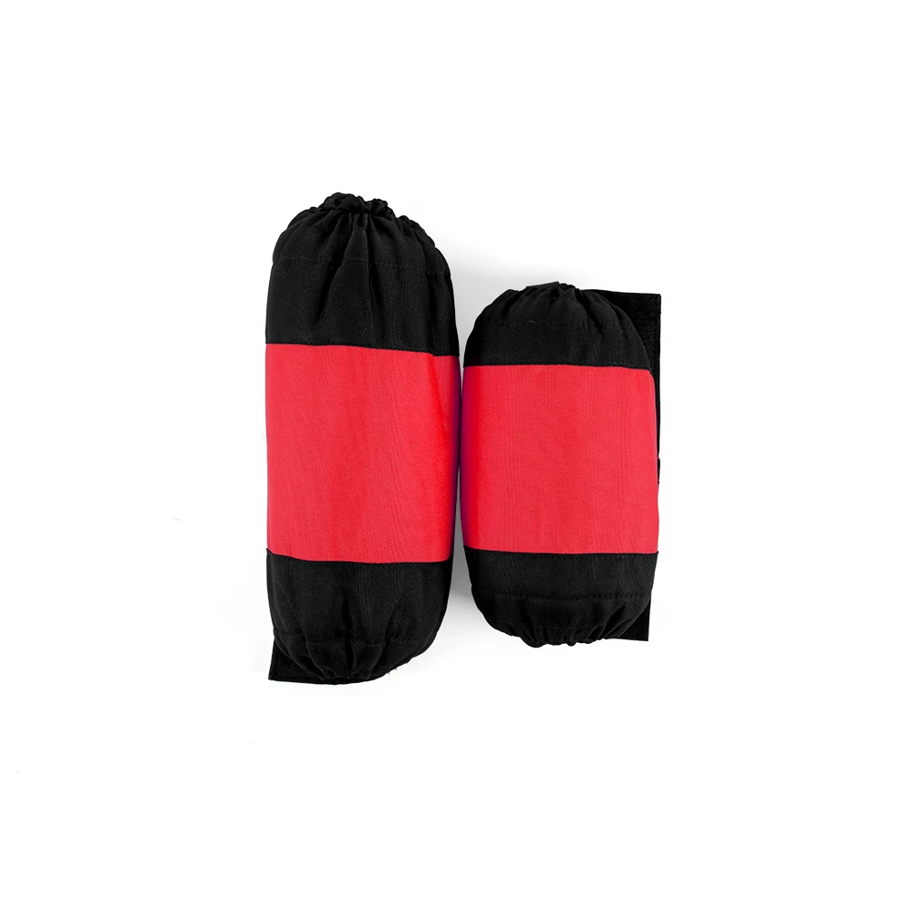 10 بوصة 12 بوصة لا الرقمية إطار دراجة نارية دفئا مجموعة سباق الإطارات غطاء سخان سكوتر الأمامي والخلفي 0-80 درجة