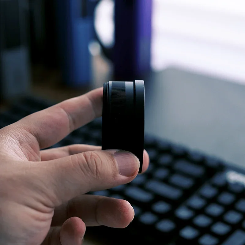 

Переходное кольцо фильтра объектива для RICOH GR III GRIII GR3 GR3X GRIIIX заменяет GA-1