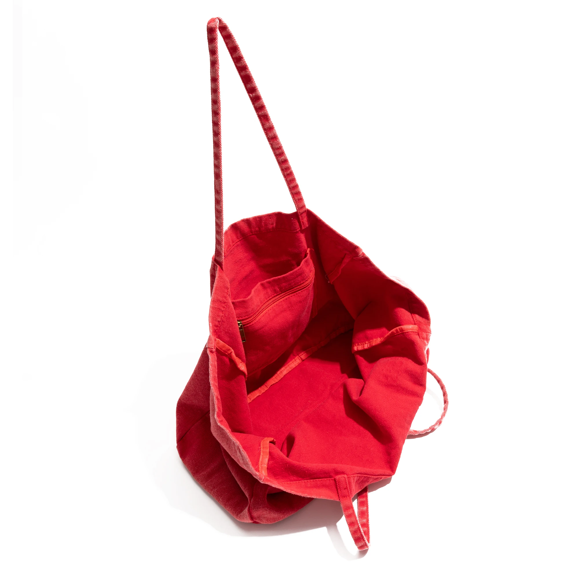 Thumbnail 4 - #73 Best Shopping Tote Bags to Buy In 2026