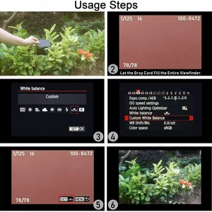 أفضل 6 بطاقات فيديو بيضاء للمبيعات - رقم 1