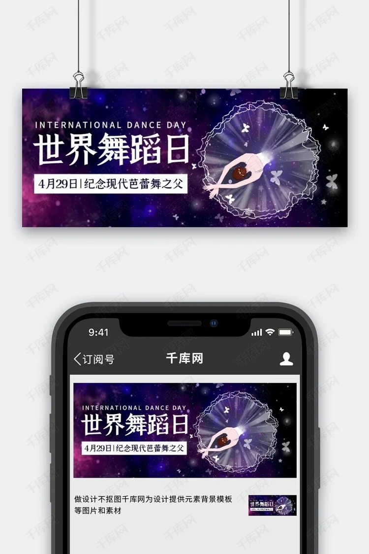 

Универсальные плоскогубцы для амортизаторов RC-машинок, многофункциональные плоскогубцы для шаровых опор, инструменты для ремонта и сборки, зажимные инструменты для RC-машинок 1/10 и 1/8