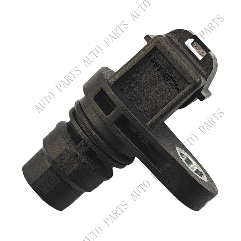 A+ for Hitachi Genuine MazdaCX-5 CX-50 CX-9  Engine Camshaft Position Sensor PE0118230