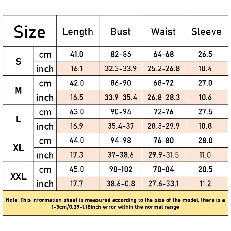 7 مارس تأثيري KFC المشارك العلامة التجارية تأثيري حلي هونكاي ستار السكك الحديدية كرنفال الزي الرسمي فستان شعر مستعار أنيمي هالوين ازياء الرجال لعبة