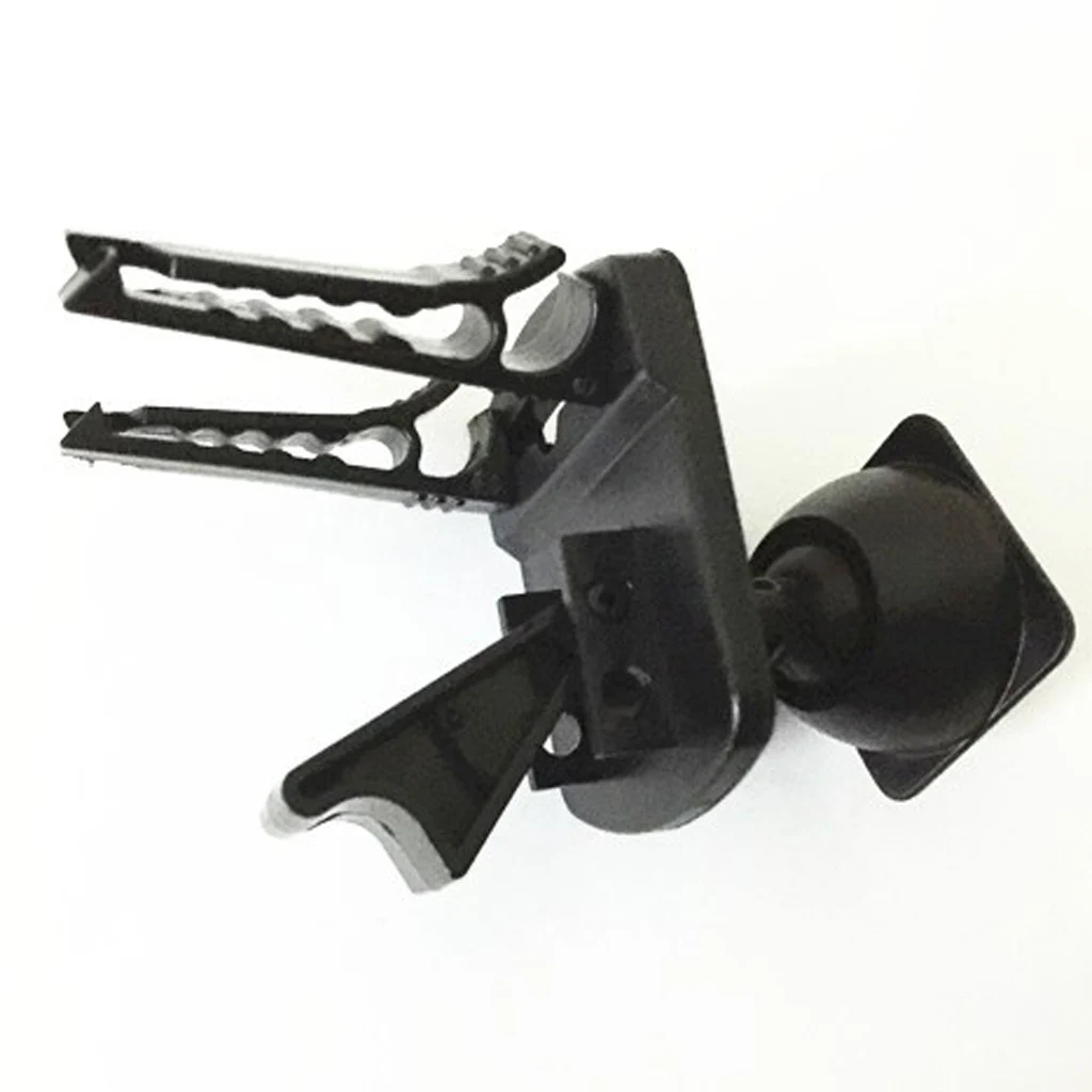 Car Air Vent Mount Holder for TomTom 520, 520T,530, 530T, 630, 630T, 720, 720T, 730, 920, 930