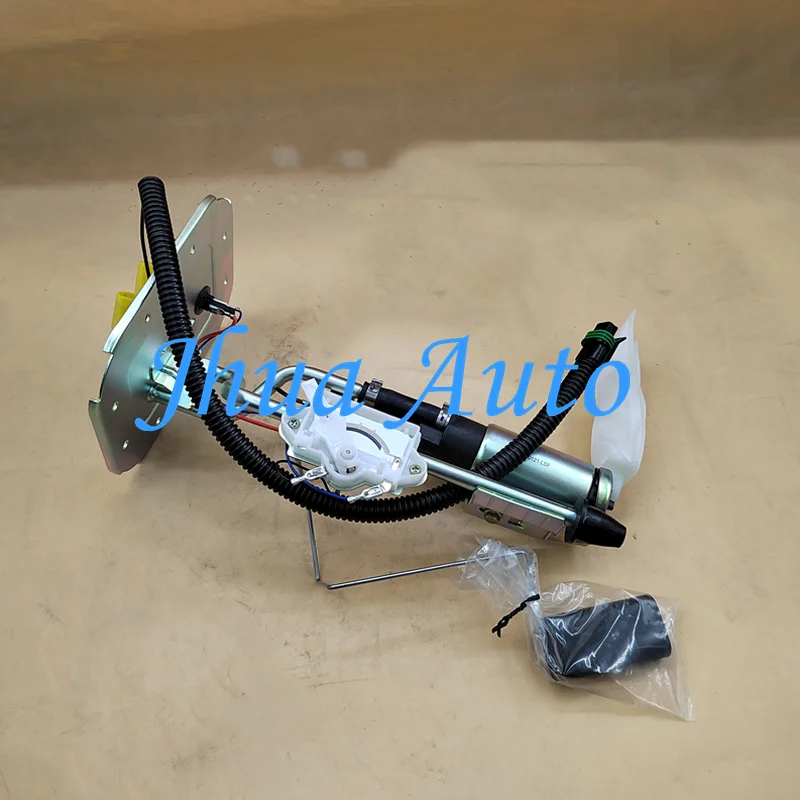 

Для Jeep Wrangler 1991-1995 L4 2.5L L6 4.0L SP736H 5003861AA 5003861AB 52018391 52018407 Модуль топливного насоса в сборе