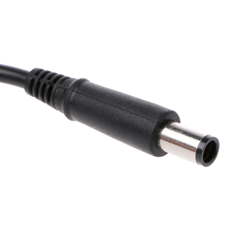 DN59 dla kabla wtyczką Tip Kabel do laptopa Zasilacz do notebooka