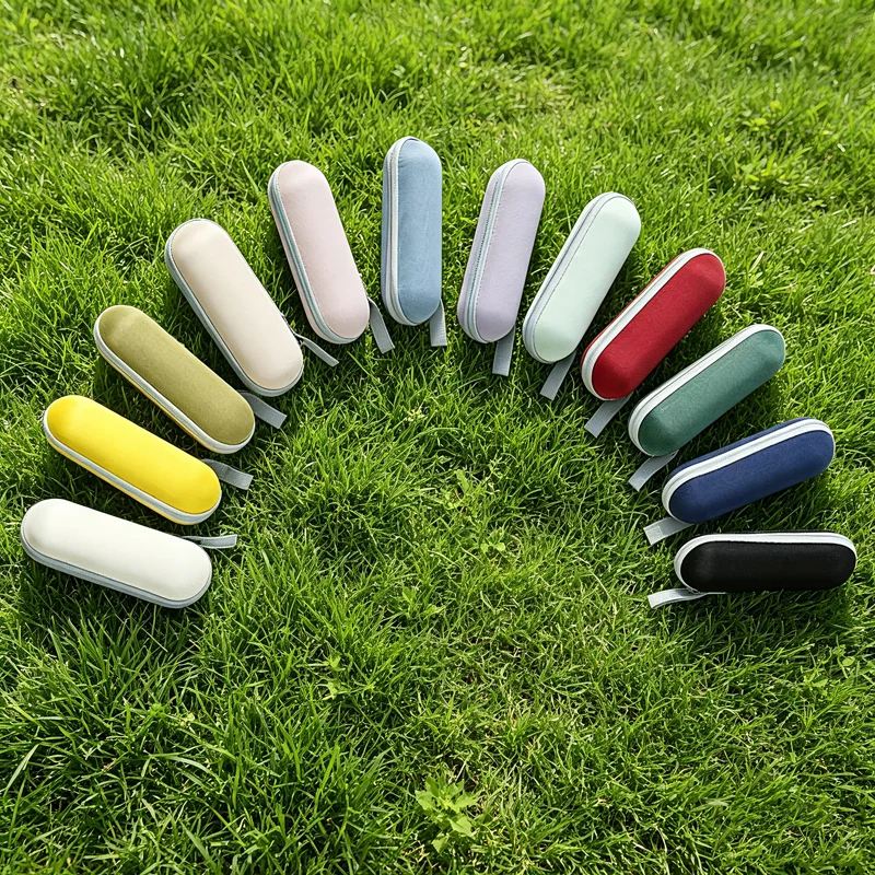 

1PCS Mini Capsule Umbrella Sunny/Rainy Days Portable with Unti Uv Coating 6 Reinforced Ribs Outdoor Traveling Portable Umbrella