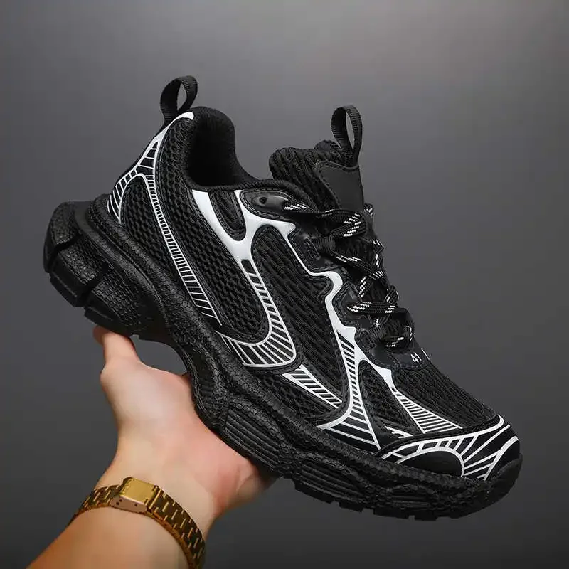 

Winter Without Heels Woman Hiking Boots Women's Tnis Mountain Shoes Sneakers Sport Releases Tene Top Grade Specials Sneeker