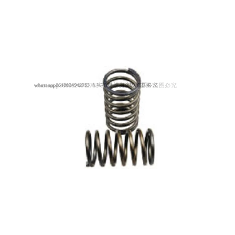 For Komatsu 4D95 6D95 engine spare parts Valve Spring