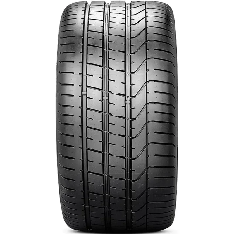 P Zero 305/30R20 103Y Passenger Tire