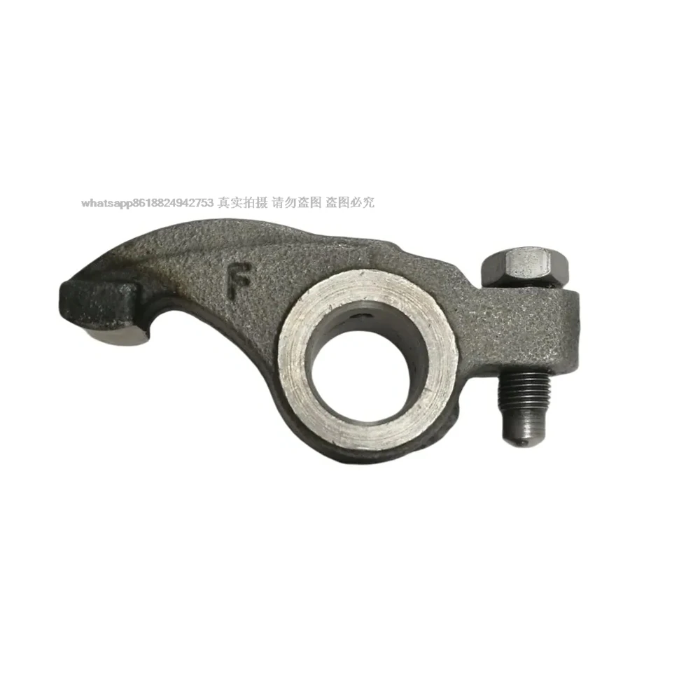 

for Komatsu PC300 6D108 Engine ROCKER ARM