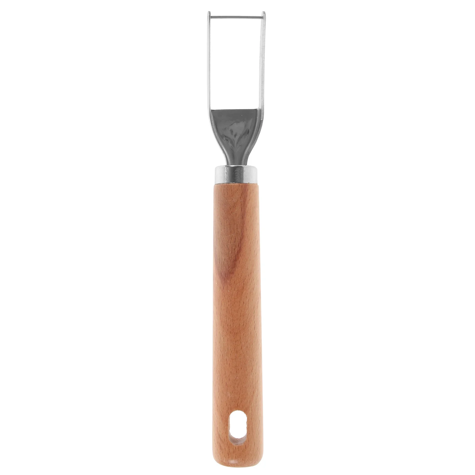 

Watermelon Cutter Portable Stainless Steel Professional Kitchen Utensil Cutting Tool Household Fruit Slicer