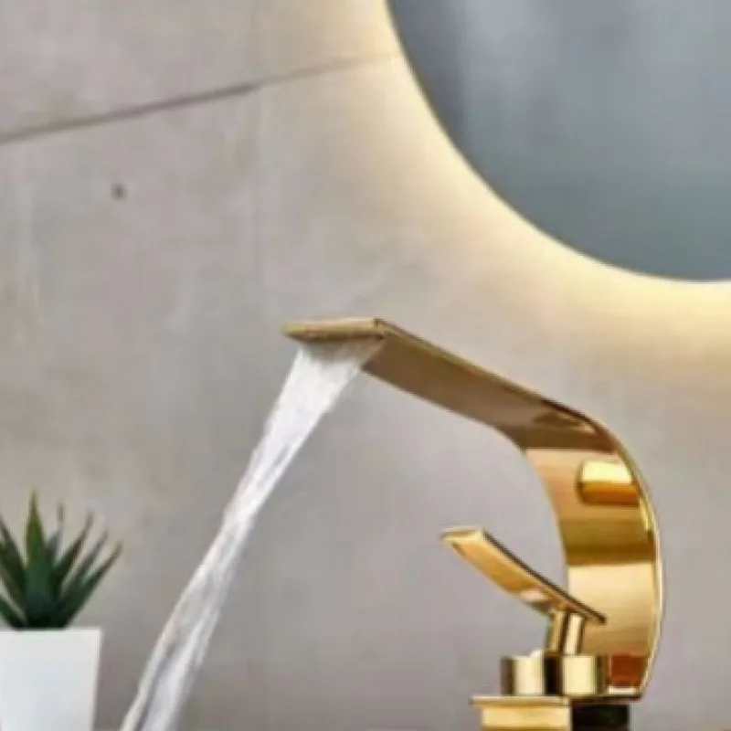 Thumbnail 3 - #35 Compare Basin Faucets Before You Buy