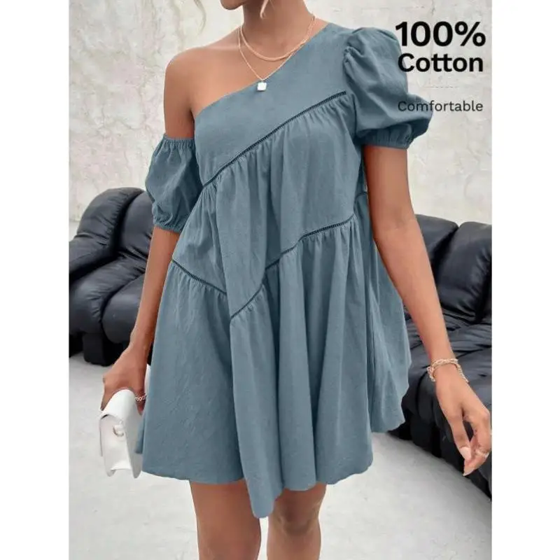 

New Asymmetric Ne ort Sve Dr 99600 Cross-Border Sle Men's Casual Sportswear Set Autumn Seven-Quarter Sve