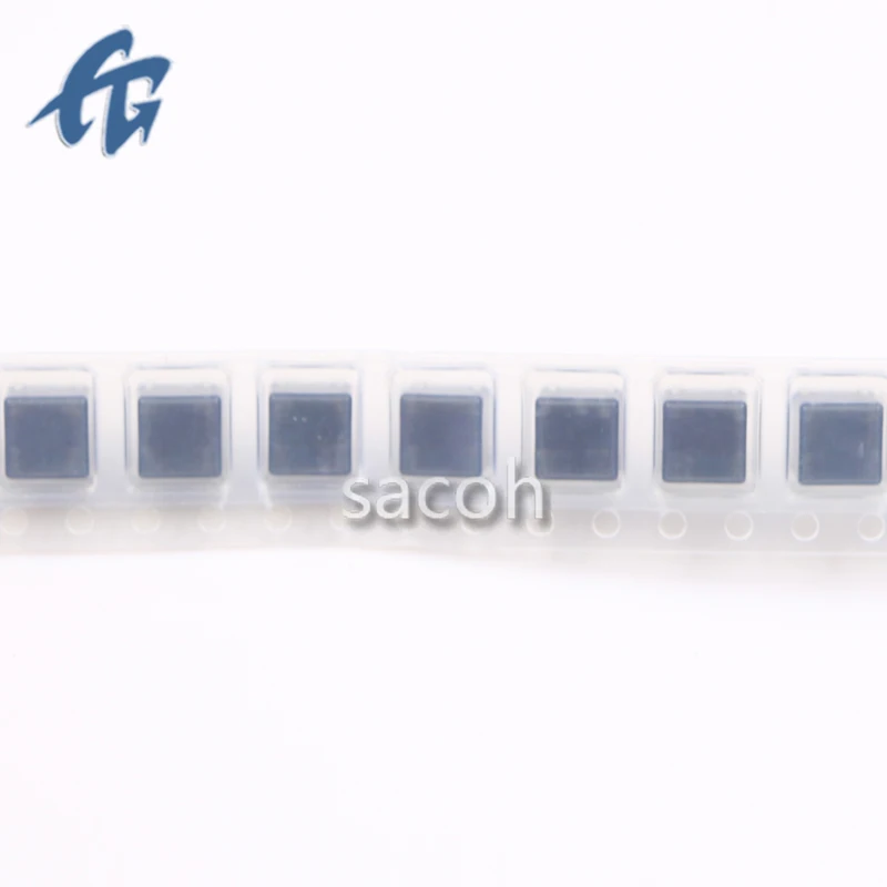 

(SACOH Electronic Components) PLT5BPH5013R1SNL 5Pcs 100% Brand New Original In Stock