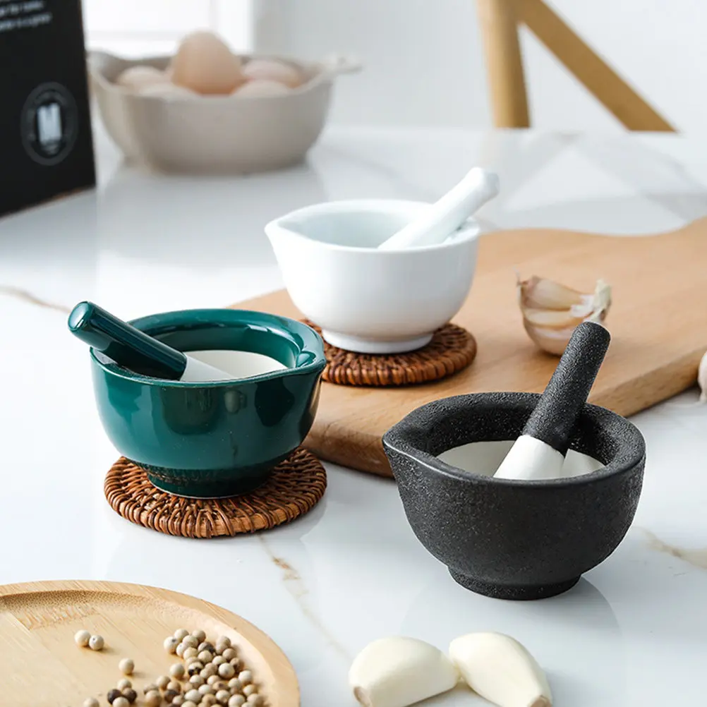 tazon-de-ceramica-para-moler-herramienta-manual-portatil-para-triturar-especias-frescas-medicamentos-alimentos-para-bebes-nutritivos-en-cualquier-momento-y-lugar