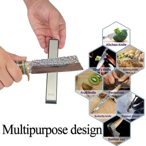 Taş tüy dökücü için en iyi 5 satış-no. 6