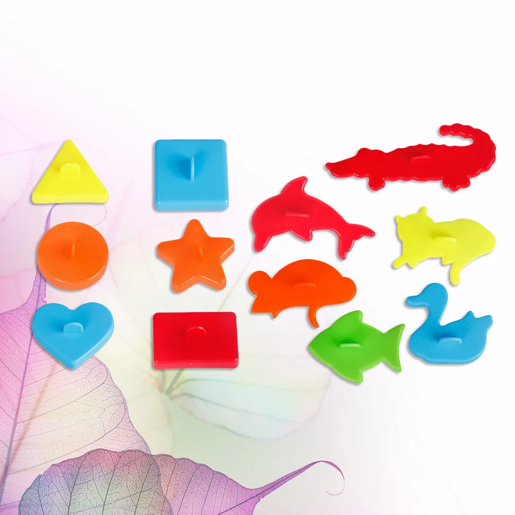 kit-de-brincadeira-com-areia-12-pecas-com-moldes-de-animais-ferramentas-para-criar-castelos-estimula-a-imaginacao-desenvolve-a-coordenacao-motora-seguro-nao-toxico-divertido-ideal-para-a-praia