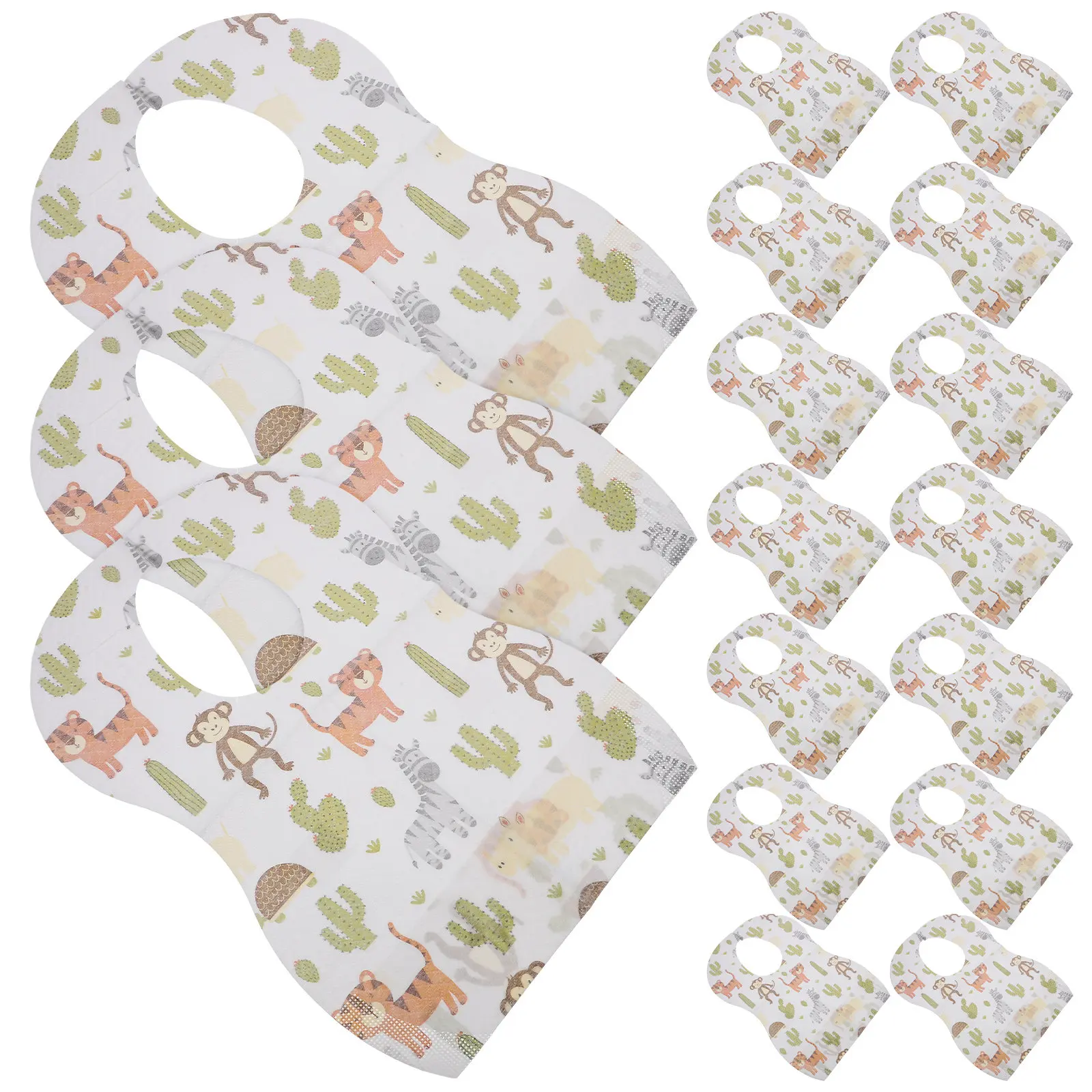 bavaglini-impermeabili-per-bambini-50-pezzi-morbidi-e-leggeri-per-la-protezione-dalla-saliva-dei-neonati-durante-la-dentizione-per-l'alimentazione-dei-bambini-piccoli-durante-i-pasti