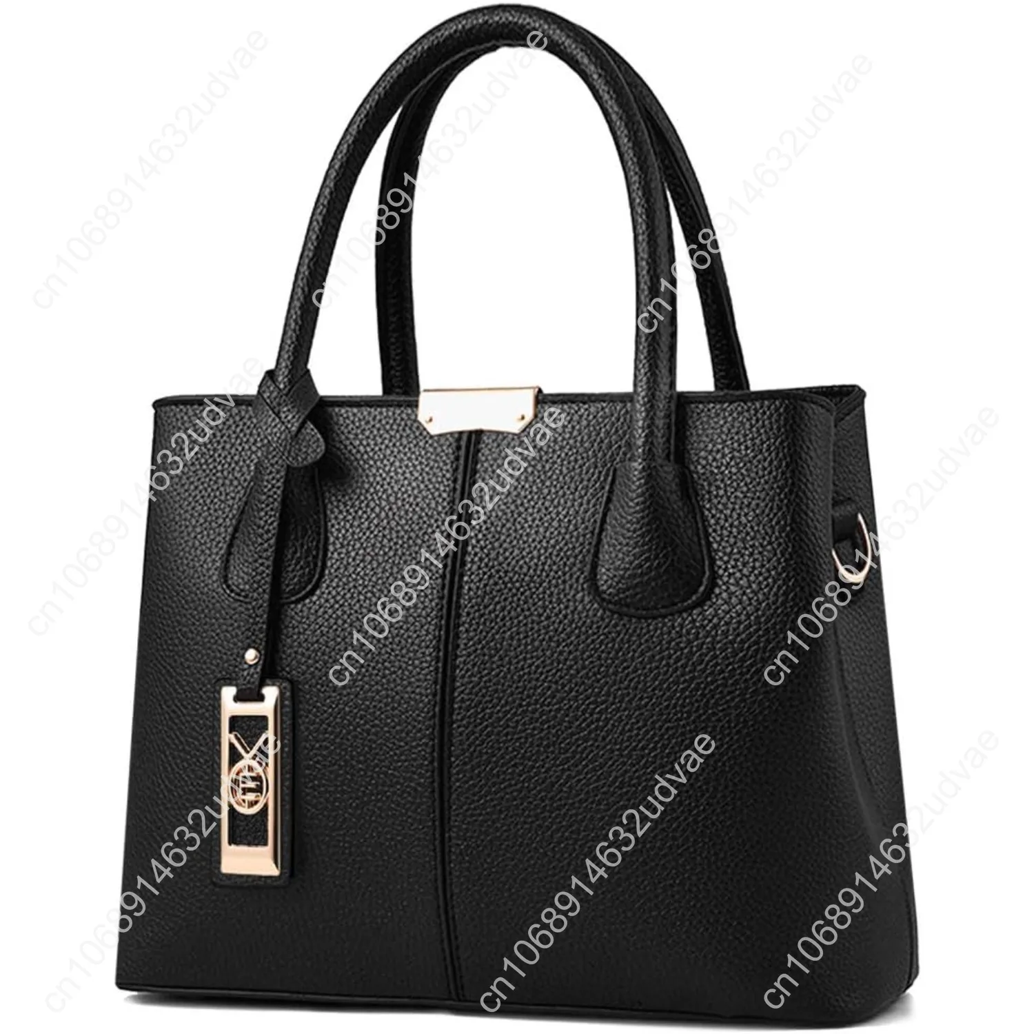Purses and Handbags for Women Shoulder Tote Bags Top Handle Satchel
