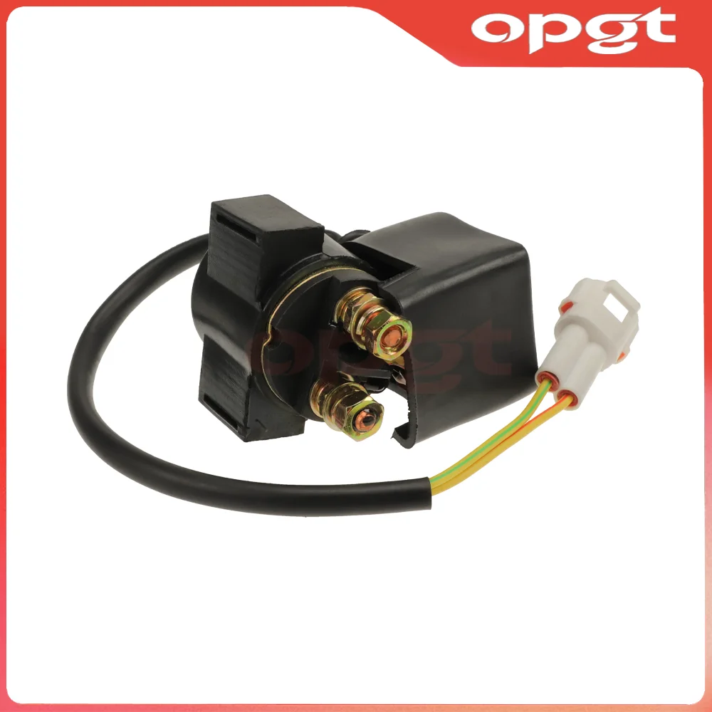 Opgt Motorcycle Sta…