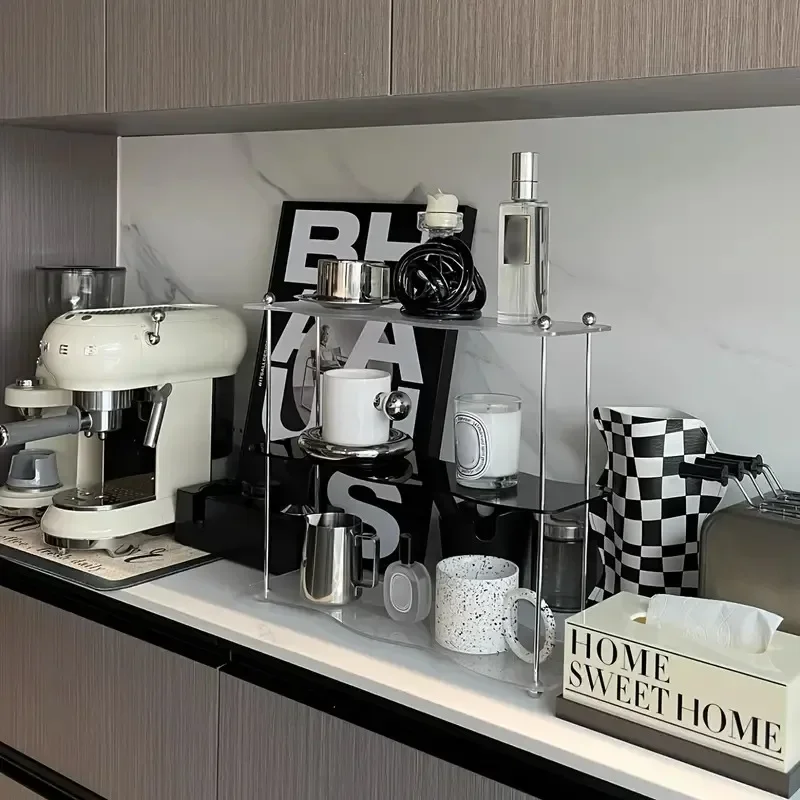 Thumbnail 2 - #47 Trending Jewelry Holders Right Now